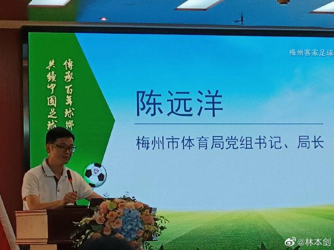 像您这样，把手机密码改成初恋情人的生日，这就是对婚姻的不忠。